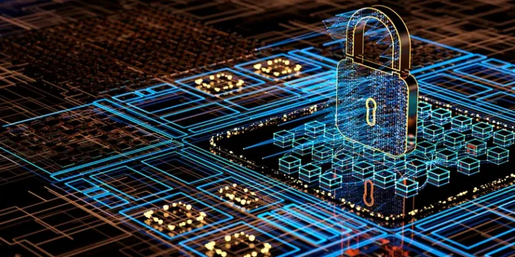 Tokenização não é criar tokens: é revolucionar o mercado  