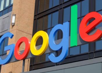 De acordo com a WSJ, a Alphabet, do Google, está prestes a concluir a aquisição mais significativa de sua história