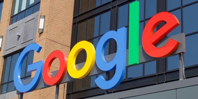 De acordo com a WSJ, a Alphabet, do Google, está prestes a concluir a aquisição mais significativa de sua história