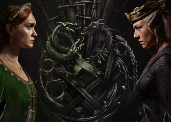 5 lições de planejamento patrimonial tiradas de House of the Dragon