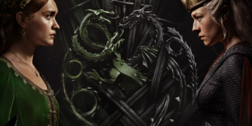 5 lições de planejamento patrimonial tiradas de House of the Dragon