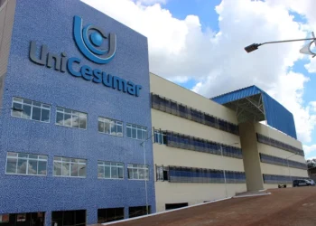 A maior alta é observada nos FII de renda urbana; IFIX reverte sua queda e volta a subir