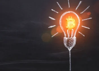 Mercado Bitcoin Lança Emissão de Renda Fixa Digital da Bolt Energy