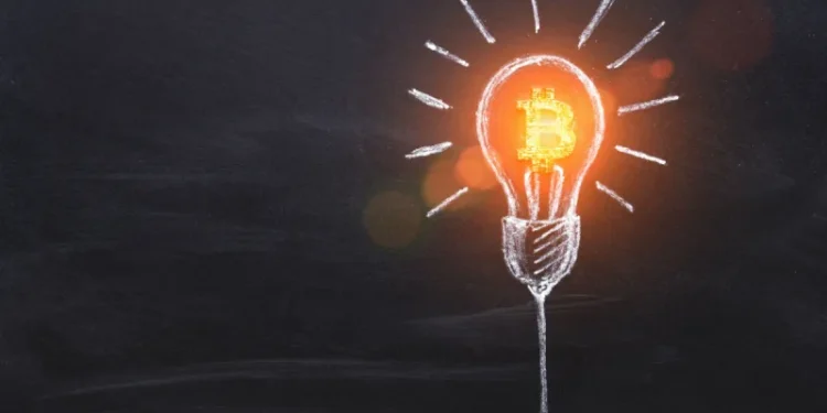Mercado Bitcoin Lança Emissão de Renda Fixa Digital da Bolt Energy