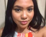 Carla Santiago