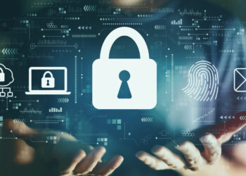 3 benefícios do Pix por aproximação conectado ao Open Finance