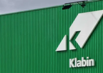 Confira o valor por ação de Klabin (KLBN11), que pagará dividendos de R$ 410 milhões