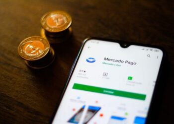 O novo CDB do Mercado Pago com 130% do CDI vale mesmo a pena? Veja o dinheiro que você pode ganhar com o título