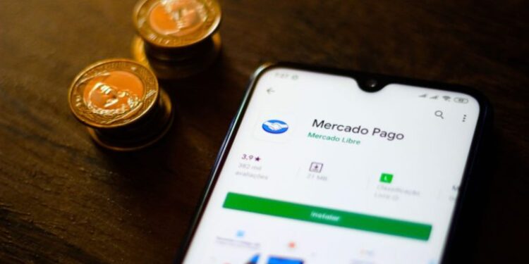 O novo CDB do Mercado Pago com 130% do CDI vale mesmo a pena? Veja o dinheiro que você pode ganhar com o título
