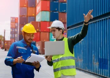 A logística reversa é prioridade na Multimodal Nordeste