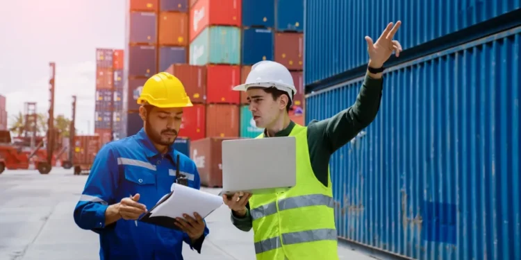 A logística reversa é prioridade na Multimodal Nordeste