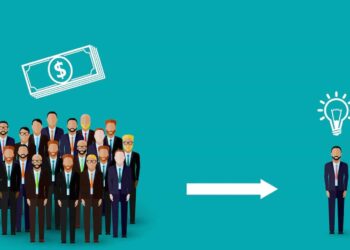 Mobiup lança white label de Equity Crowdfunding