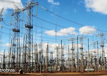 Eletrobras lança oferta CTEEP com potencial de levantamento de R$ 3,5 bilhões