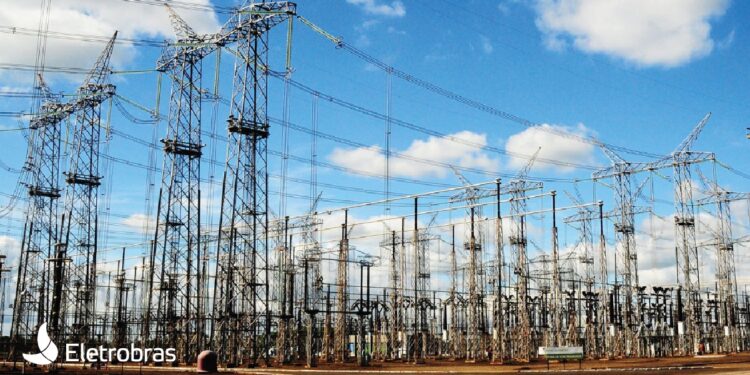 Eletrobras lança oferta CTEEP com potencial de levantamento de R$ 3,5 bilhões