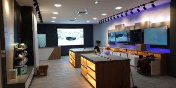 O Fundo Side Equity Ventures estabelece uma base no Nordeste para operar na América do Sul