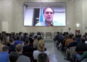 CVM da Argentina promete regular mercado de criptomoedas sem sufocar a inovação