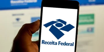 Saiba quando seu dinheiro será liberado pelo imposto de renda