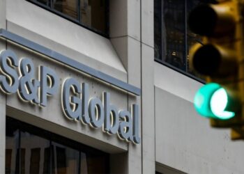 De acordo com o S&P, os países do G7 enfrentam um longo caminho para recuperar sua dívida antes da pandemia