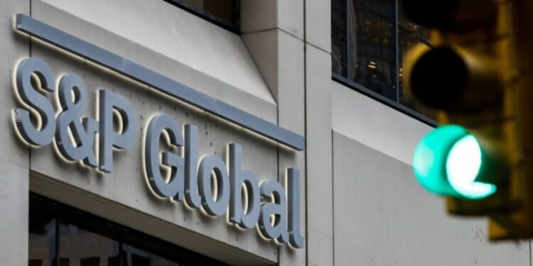 De acordo com o S&P, os países do G7 enfrentam um longo caminho para recuperar sua dívida antes da pandemia