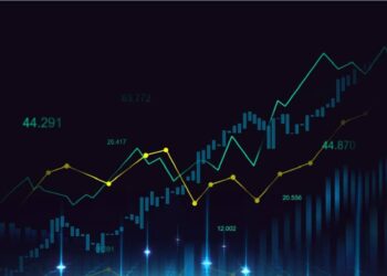 Buy and Hold: 4 maneiras de investir no longo prazo