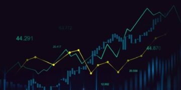 Buy and Hold: 4 maneiras de investir no longo prazo