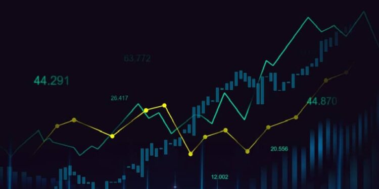 Buy and Hold: 4 maneiras de investir no longo prazo