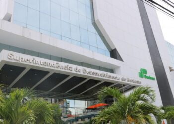 Para facilitar a implementação de uma plataforma de dados sobre o Nordeste, Sudene e IBGE se uniram