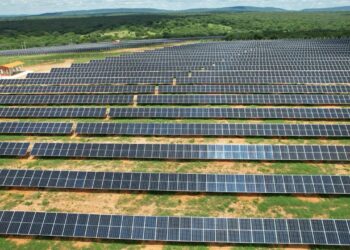 Santander amplia acesso de clientes do Ceará à energia limpa erenovável com economia de tarifa