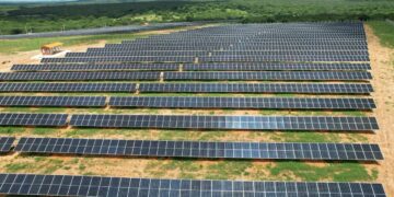 Santander amplia acesso de clientes do Ceará à energia limpa erenovável com economia de tarifa