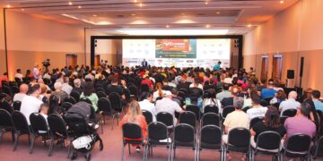 No Vila Galé Cumbuco, no Ceará, o 5o Econ Nordeste reunirá o setor da construção do Brasil