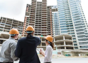 Trisul (TRIS3): Veja previa operacional do 2T24; vendas crescem 4,7% para R$ 315,4 milhões