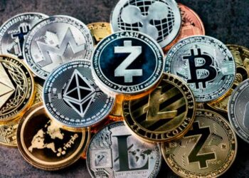 Hora da alta estação? De acordo com os analistas, o mercado de altcoins está perto do “fundo de momentum”