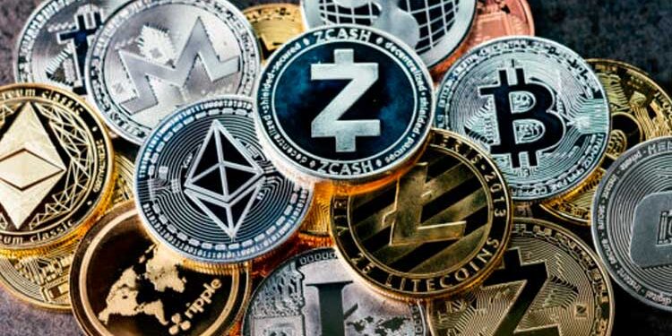 Hora da alta estação? De acordo com os analistas, o mercado de altcoins está perto do “fundo de momentum”