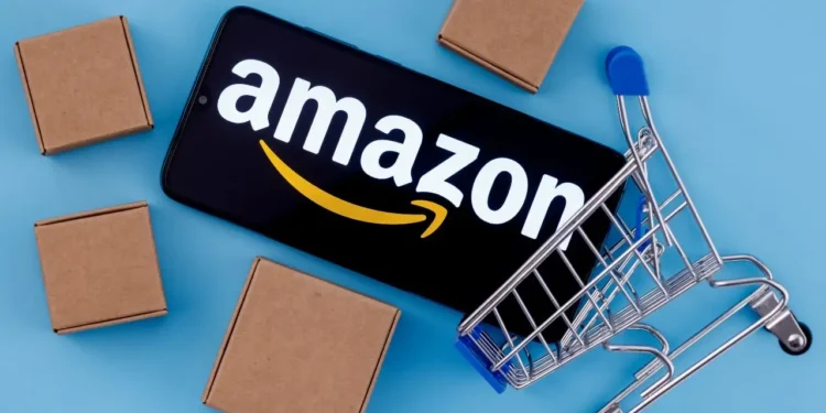 Amazon planeja evento maior do que Black Friday após Prime Day