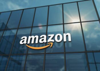 Amazon obtém uma liminar contra a Anatel por venda de “celular pirata”