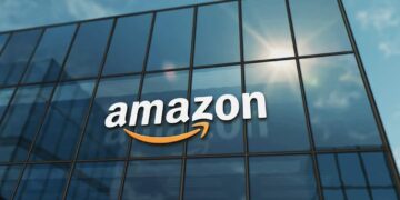 Amazon obtém uma liminar contra a Anatel por venda de “celular pirata”