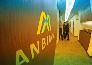 ANBIMA lança guia inédito de inteligência artificial para impulsionartransformação digital das instituições financeiras