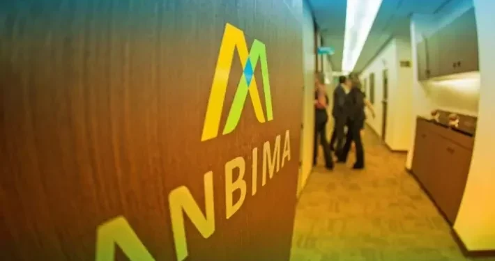 ANBIMA lança guia inédito de inteligência artificial para impulsionartransformação digital das instituições financeiras