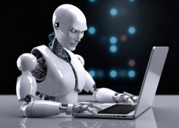 Em apenas 8 dias, uma nova ferramenta de IA multiplicou um investimento em até 14 vezes
