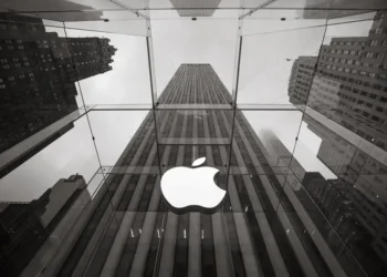 Apple (AAPL) divulga resultados do segundo trimestre