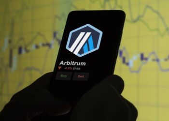 Arbitrum sugere expandir a Cadeia de Órbitas para além do Ethereum