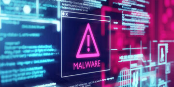 Apagão cibernético: Falha em serviços globais é relatada pela Microsoft (MSFT34)