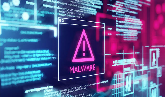 Apagão cibernético: Falha em serviços globais é relatada pela Microsoft (MSFT34)