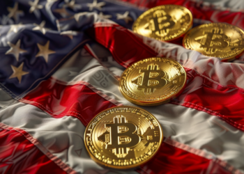 Em meio ao impulso de Trump para “fazer bitcoin” nos Estados Unidos, Bernstein considera a mineração de hardware uma oportunidade de US$ 20 bilhões