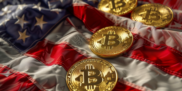 Em meio ao impulso de Trump para “fazer bitcoin” nos Estados Unidos, Bernstein considera a mineração de hardware uma oportunidade de US$ 20 bilhões