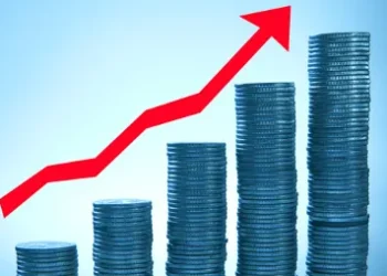 Em julho, a inflação de Fortaleza subiu 0,25%, alcançando um máximo de 2,93% neste ano