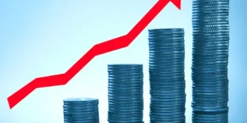Em julho, a inflação de Fortaleza subiu 0,25%, alcançando um máximo de 2,93% neste ano
