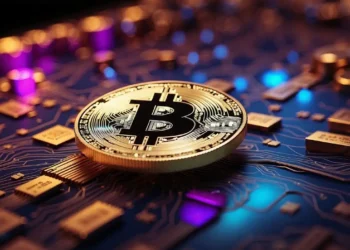 O regulamento do mercado cripto deve ser concluído no início de 2025 pelo Banco Central