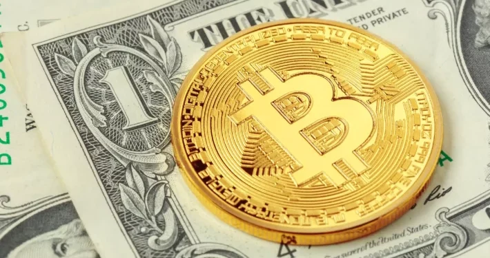 A Bolsa de Valores lança ações de mineradoras de Bitcoin