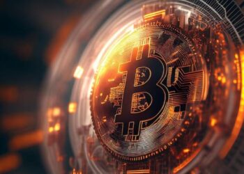 Fundo de Pensão de Michigan aumenta suas participações em ETF Bitcoin em US$ 6,6 milhões
